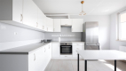 Przestrzenne 40m2 |1 Pokój | |6p| Balkon 10m2