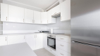 Przestrzenne 40m2 |1 Pokój | |6p| Balkon 10m2