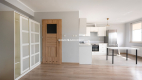 Przestrzenne 40m2 |1 Pokój | |6p| Balkon 10m2