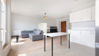 Przestrzenne 40m2 |1 Pokój | |6p| Balkon 10m2