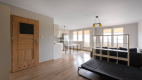 Przestrzenne 40m2 |1 Pokój | |6p| Balkon 10m2