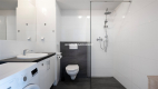 Przestrzenne 40m2 |1 Pokój | |6p| Balkon 10m2