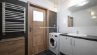 Przestrzenne 40m2 |1 Pokój | |6p| Balkon 10m2