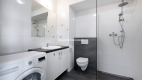 Przestrzenne 40m2 |1 Pokój | |6p| Balkon 10m2