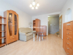 Do wynajęcia Mieszkanie 3pok Radzikowskiego 67m