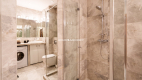Nowoczesny apartament z dużym tarasem - Ul.Lubicz