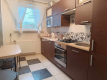 KOMFORTOWE MIESZKANIE 2-POKOJOWE / 46M2 / BALKON /