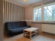 KOMFORTOWE MIESZKANIE 2-POKOJOWE / 46M2 / BALKON /