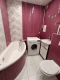 KOMFORTOWE MIESZKANIE 2-POKOJOWE / 46M2 / BALKON /