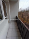 KOMFORTOWE MIESZKANIE 2-POKOJOWE / 46M2 / BALKON /