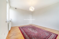 Centrum Krakowa| 63 m² | 2 pokoje | Grzegórzki| 