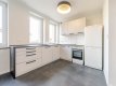 Centrum Krakowa| 63 m² | 2 pokoje | Grzegórzki| 