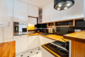 2 Pokoje balkon, centrum tramwaj Zakrzówek