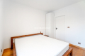2 Pokoje balkon, centrum tramwaj Zakrzówek