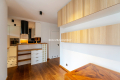 2 Pokoje balkon, centrum tramwaj Zakrzówek