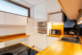 2 Pokoje balkon, centrum tramwaj Zakrzówek
