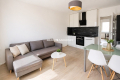 3 pokoje | balkon | Na Stoku| od zaraz 