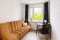 3 pokoje | balkon | Na Stoku| od zaraz 
