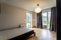 3 pokoje, 68m², ogród, garaż, Bronowice 