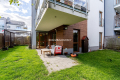 3 pokoje, 68m², ogród, garaż, Bronowice 