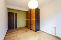 3 pokoje, 68m², ogród, garaż, Bronowice 