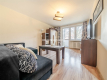 Wynajem | 3 pok | 47m2 | balkon | os. Wysokie