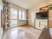 Wynajem | 3 pok | 47m2 | balkon | os. Wysokie