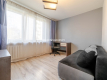 Wynajem | 3 pok | 47m2 | balkon | os. Wysokie