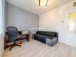 Wynajem | 3 pok | 47m2 | balkon | os. Wysokie