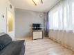 Wynajem | 3 pok | 47m2 | balkon | os. Wysokie