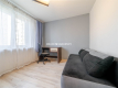 Wynajem | 3 pok | 47m2 | balkon | os. Wysokie