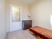 Wynajem | 3 pok | 47m2 | balkon | os. Wysokie