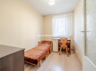 Wynajem | 3 pok | 47m2 | balkon | os. Wysokie