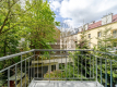 Nowe 2-pokojowe mieszkania z balkonem – Salwator, 