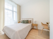 Nowe 2-pokojowe mieszkania z balkonem – Salwator, 