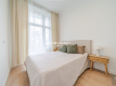 Nowe 2-pokojowe mieszkania z balkonem – Salwator, 