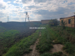 Działka budowlano-rolna w Proszowicach