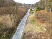 Działka budowlana Jerzmanowice 