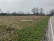 30 ar działek budowlanych, gm. Czernichów 