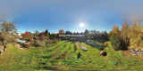 Wolnostojący dom ok. 600 m2