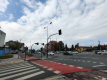działka usługowa 4000m2 Kraków