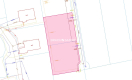 Działka 7a Skotniki Projekt Dom 240 m2,pozwolenie