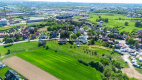 Działka z budynkiem 240m2/szeregówki/bliźniaki 