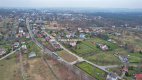 Działka usługowo – inwestycyjna z pnb w Chrzanowie