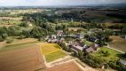 Zdzięsławice, gmina Michałowice. Działka 15 arów