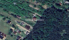 Do sprzedaży działka w pełni budowlana 1MN2 - 28 ar (2800 m2) Kryspinów ul. Leśna tuż przy granicy z Krakowem i Bielańsko-Tynie