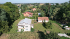 Sieradzice gmina Kazimierza Wielka