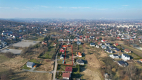 Wieliczka, ul. Solarskiego