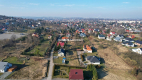 Wieliczka, ul. Solarskiego