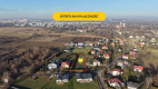 Na sprzedaż - działka budowlana 2358 m², Kraków - Nowa Huta (Mogiła)  

 Oferujemy piękną działkę budowlaną o powierzchni 2358 